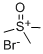 ׻廯Y(ji)(gu)ʽ_25596-24-1Y(ji)(gu)ʽ