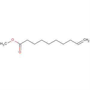9-DecϩY(ji)(gu)ʽ_25601-41-6Y(ji)(gu)ʽ