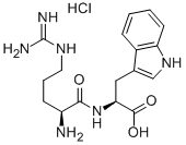 Arg-TrpY(ji)(gu)ʽ_25615-38-7Y(ji)(gu)ʽ