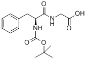 Boc-phe-gly-ohYʽ_25616-33-5Yʽ