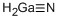 扽Y(ji)(gu)ʽ_25617-97-4Y(ji)(gu)ʽ