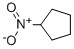h(hun)Yʽ_2562-38-1Yʽ