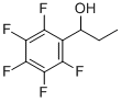 1-(2,3,4,5,6-)-1-Y(ji)(gu)ʽ_25622-74-6Y(ji)(gu)ʽ
