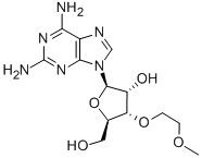 2--3-o-(2-һ)Y(ji)(gu)ʽ_256224-02-9Y(ji)(gu)ʽ
