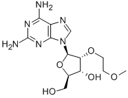 2--2-o-(2-һ)Y(ji)(gu)ʽ_256224-13-2Y(ji)(gu)ʽ