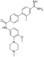 N-׻-2-(4-׻-1-)-1-ҰY(ji)(gu)ʽ_256227-71-1Y(ji)(gu)ʽ
