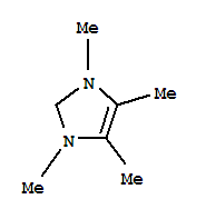 (9ci)-2,3--1,3,4,5-ļ׻-1H-Y(ji)(gu)ʽ_256238-51-4Y(ji)(gu)ʽ