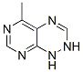 (7CI,8CI)-1,2--5-׻ल[5,4-e]-as-ຽY(ji)(gu)ʽ_25624-79-7Y(ji)(gu)ʽ