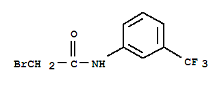 2--n-[3-(׻)]Y(ji)(gu)ʽ_25625-57-4Y(ji)(gu)ʽ