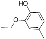 2--4-׻ӽY(ji)(gu)ʽ_2563-07-7Y(ji)(gu)ʽ