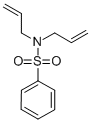 N,N-ϩY(ji)(gu)ʽ_25630-24-4Y(ji)(gu)ʽ