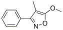 5--4-׻ -3-fY(ji)(gu)ʽ_25632-75-1Y(ji)(gu)ʽ