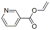(9ci)-3-Y(ji)(gu)ʽ_25635-13-6Y(ji)(gu)ʽ