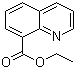 -8-Y(ji)(gu)ʽ_25635-22-7Y(ji)(gu)ʽ