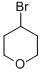 4-Ě૽Y(ji)(gu)ʽ_25637-16-5Y(ji)(gu)ʽ