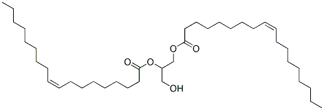 1,3-Y(ji)(gu)ʽ_25637-84-7Y(ji)(gu)ʽ