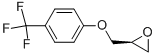 (S)-2-((4-(׻))׻)h(hun)Y(ji)(gu)ʽ_256372-58-4Y(ji)(gu)ʽ