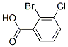 2--2-ȱY(ji)(gu)ʽ_25638-14-6Y(ji)(gu)ʽ