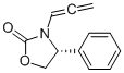(4R)-4--3-(1,2-ϩ)-2-fͪYʽ_256382-50-0Yʽ