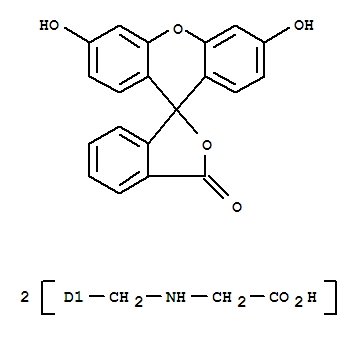 ׻}SGضcY(ji)(gu)ʽ_25639-40-1Y(ji)(gu)ʽ