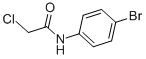 N-(4-屽)-2-Y(ji)(gu)ʽ_2564-02-5Y(ji)(gu)ʽ