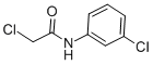 N1-(3-ȱ)-2-Y(ji)ʽ_2564-05-8Y(ji)ʽ