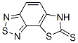 (9CI)-[5,4-e]-2,1,3--7(6H)-ͪY(ji)(gu)ʽ_2564-38-7Y(ji)(gu)ʽ