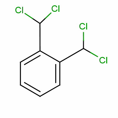1,2-p(ȼ׻)Y(ji)(gu)ʽ_25641-99-0Y(ji)(gu)ʽ
