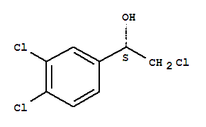 (S)-2--1-(3,4-ȱ)ҴY(ji)(gu)ʽ_256474-24-5Y(ji)(gu)ʽ