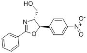 (4R,5r)-[5-(4-)-2--4,5-f-4-]״Y(ji)(gu)ʽ_256475-85-1Y(ji)(gu)ʽ
