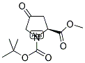 (2R)-4--1,2- 1-(1,1-׻һ) 2-Y(ji)(gu)ʽ_256487-77-1Y(ji)(gu)ʽ