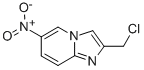2-(ȼ׻)-6--[1,2-A]ऽY(ji)(gu)ʽ_256493-04-6Y(ji)(gu)ʽ