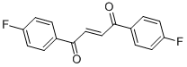 -1,2-p(4-S)ϩY(ji)(gu)ʽ_25650-13-9Y(ji)(gu)ʽ