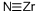 䆽Y(ji)(gu)ʽ_25658-42-8Y(ji)(gu)ʽ