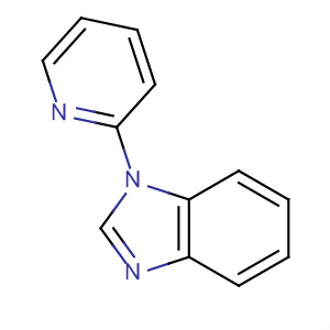 (9ci)-1-(2-)-1H-Y(ji)(gu)ʽ_25660-37-1Y(ji)(gu)ʽ