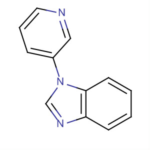 (9ci)-1-(3-)-1H-Y(ji)(gu)ʽ_25660-38-2Y(ji)(gu)ʽ