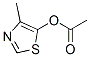 4-׻-5--5-Y(ji)(gu)ʽ_256642-26-9Y(ji)(gu)ʽ