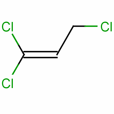 1,1,3-ȱϩY(ji)(gu)ʽ_2567-14-8Y(ji)(gu)ʽ