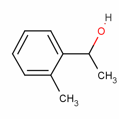 1-(3-׻)ҴYʽ_25675-28-9Yʽ