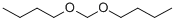 1,1-[׻p()]pY(ji)(gu)ʽ_2568-90-3Y(ji)(gu)ʽ