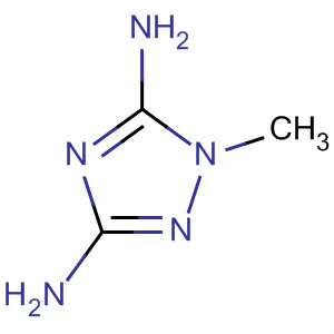 1-׻-1H-1,2,4--3,5-Y(ji)(gu)ʽ_25688-67-9Y(ji)(gu)ʽ