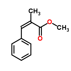 ׻ a-׻Y(ji)(gu)ʽ_25692-59-5Y(ji)(gu)ʽ