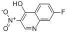 7--4-u-3-Y(ji)(gu)ʽ_256923-33-8Y(ji)(gu)ʽ