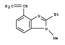 (9ci)-4-ϩ-2-һ-1-׻-1H-Yʽ_256927-85-2Yʽ