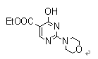 4-u-2--5-Y(ji)(gu)ʽ_25693-41-8Y(ji)(gu)ʽ