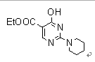 4-u-2-(-1-)-5-Y(ji)(gu)ʽ_25693-43-0Y(ji)(gu)ʽ