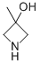 3-׻s-3-Yʽ_256931-54-1Yʽ