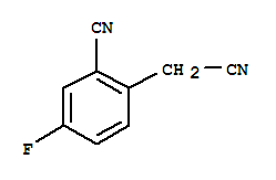 2--4-Y(ji)(gu)ʽ_256951-82-3Y(ji)(gu)ʽ