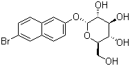 6--2- -D-սY(ji)(gu)ʽ_25696-57-5Y(ji)(gu)ʽ