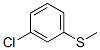 3-ѽY(ji)(gu)ʽ_25697-57-8Y(ji)(gu)ʽ